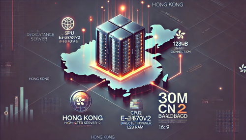 German Cloud Server Company Ranking And Its Service Comparison